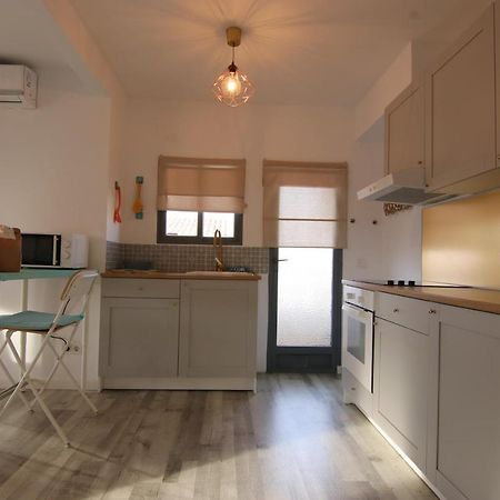 Art Apartment Altea Eksteriør billede